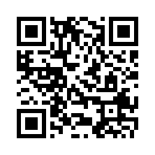 QR Code for bitcoin:18MSAfTHYfRHW5UD75MRd3vnUMsDHm56uE