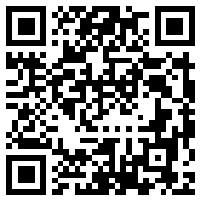 QR Code for bitcoin:18MSAtcF2sZkuU7aDc49h4LFQ3Z95cbeWp