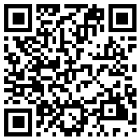 QR Code for bitcoin:18MSD8Fkz17eKB7GfvPHrBPHsbfPdRxqPS
