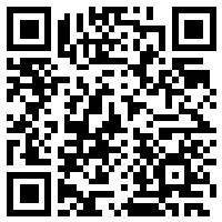 QR Code for bitcoin:18MSJecU41fG1Vthms8GiCEJ7fB36sNvef