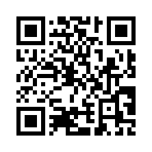 QR Code for bitcoin:18MSSc5pcQHzjGy4daXWtm5ch4X5jzxwxk