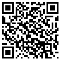 QR Code for bitcoin:18MSXQFCUnRFqukdaKT19kYFazgerPvffR