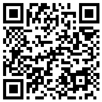 QR Code for bitcoin:18MSkmhgtnA2teYi6Zj4vhbrC8jvuqBmxu