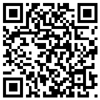 QR Code for bitcoin:18MSpEEDW2bX7cm7XYbaaMDcJE1v78iixU
