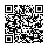 QR Code for bitcoin:18MSqRt6DRvFbSeghbyKUNAXN8aMswdQBn