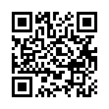 QR Code for bitcoin:18MSxD23fFwp4sXp6sqthM98Ea8VMKwBvd