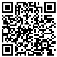QR Code for bitcoin:18MTvmSGAE7Kwni8vRHva4DHbeSQifTw6D