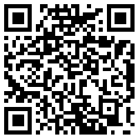 QR Code for bitcoin:18MU2xP1oFtJwWXUnsPxjGEEfCVSC9E5yz