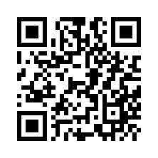 QR Code for bitcoin:18MU7TsJetN4oYdaX1c5ZMevQ7eMoCnAHF