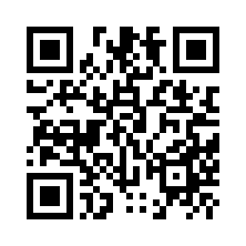 QR Code for bitcoin:18MU9w744gwQQFfamdP8FAUrNEXFeB4SQR