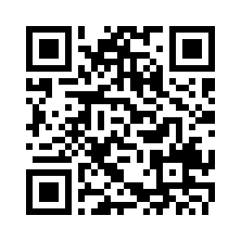 QR Code for bitcoin:18MUTDnP5RLprSePyST6weT9HVfgRdU4uk