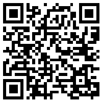 QR Code for bitcoin:18MUVAEoiKDi83iLEMHfEfSFuyBtiNdzqa