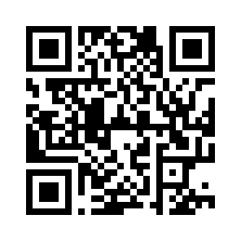 QR Code for bitcoin:18MUWEBNZK5cLJUoSVFeoUtjXsZ8ko1f81