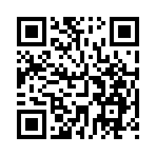 QR Code for bitcoin:18MUZ4GWFbGP3eQ9oacF3SLxMm1nUoehBS