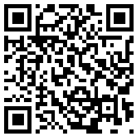 QR Code for bitcoin:18MUgerqNd3axT5KSs2dCBQNVLgrdvsHwQ