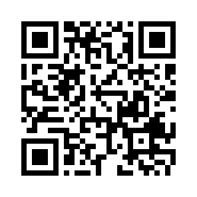 QR Code for bitcoin:18MUktPLMVLbA5DHYPq3hc9EQk4jvuFNf4