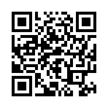 QR Code for bitcoin:18MVRCd9CtEMuedbzyKVf95g4d1RWrNMTv