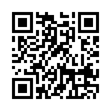 QR Code for bitcoin:18MVRM6sPrdAQRT1D2owapqeg35mftZLJR