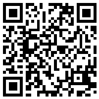 QR Code for bitcoin:18MVU7tVNfbjo7ErtrHgdL88RYycDgCdtE