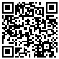 QR Code for bitcoin:18MW1wuLd5jJ3v5ZPt3ajbmd35pfiXYWqB