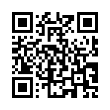QR Code for bitcoin:18MWHtc35wyZ2CUjQbcJkkuGiZEZsTM8ug