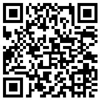 QR Code for bitcoin:18MWL9L3GgwoSWKiQgFHowhZGz8xseEpbq