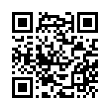 QR Code for bitcoin:18MWZz6F3qCFp5cXRGXvV4kRHFPkVfMvDD