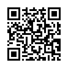 QR Code for bitcoin:18MWe2DLhPCddutvRqQBoai5ECvPEkfprW