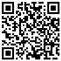 QR Code for bitcoin:18MX5DEvy5paRZCsg2iRzf58LSJsW1gTuN