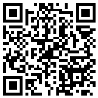 QR Code for bitcoin:18MXLMaeSMV6h97RMQLvLLDsArxuqsxzmW