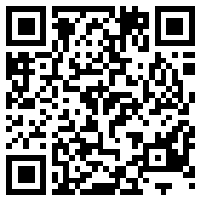 QR Code for bitcoin:18MXLNe8ctdGJVUmXjFQa2BJtbFpDNARYu