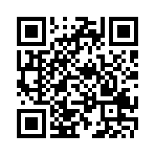 QR Code for bitcoin:18MXQpXRwEcvn6T413iHAbWmPp3cTLHT9B