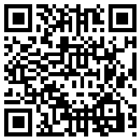 QR Code for bitcoin:18MXVQwdSUQmCRCGyj5V1xtssVqUm1JuAx