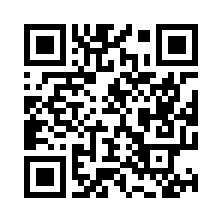 QR Code for bitcoin:18MXkeDX65Kk7TwXk7pd4HPQ9Bhyd81MNb