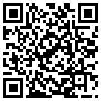 QR Code for bitcoin:18MXzRhuddGuW1UTLx7vvDoVUYXSwBbyhG