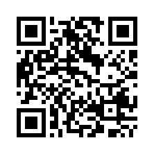 QR Code for bitcoin:18MYBVHEV3SebEs1jT2aRDxVSjnVMgWHZQ