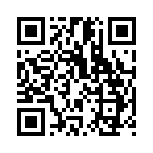QR Code for bitcoin:18MYK7DPidkvo7Wc25hBui15Hf33G1YMf4
