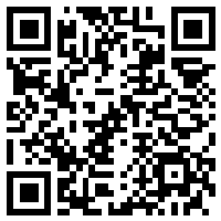 QR Code for bitcoin:18MYRdid1VgNPeT34ZHumhdsjAbfpjz3kk
