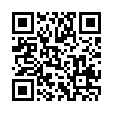 QR Code for bitcoin:18MYVBqTnxeMZheG4mHCvmRQiDM2x6ueUd