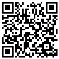 QR Code for bitcoin:18MYZQqHBKmkR5ji6FDtFsi4DvLrP6SoFC