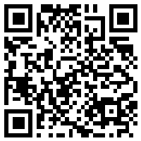QR Code for bitcoin:18MZHWzu4dQJi9zRfNyjVzEF9dm9SfBiC8