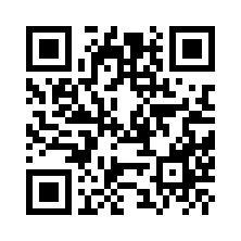 QR Code for bitcoin:18MZMHQpB3woJSqYwc9vSCjWN2aZZCgcN1