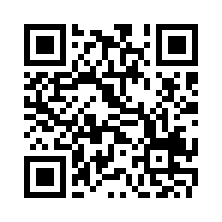QR Code for bitcoin:18MZPosVCofbDrXqboDWB34wpahAExCcqr