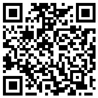 QR Code for bitcoin:18MZUbkBDeNCLBe5CpNcZGSbCGBMyAU2Vz