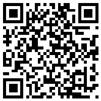 QR Code for bitcoin:18MZdnJJSS6WEhJPWBTEPoK3KguSDXK3PR
