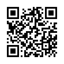 QR Code for bitcoin:18MZutGL9f8FCYhEXudwWthyrmbfsGo6r1