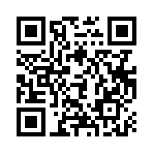 QR Code for bitcoin:18MZwgSJt993xxSeRYWYCmdopZ2ScPLefi