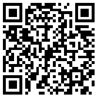 QR Code for bitcoin:18MaAzZhLc6Gpa6aePSNhwsdgiwPsEHT4A