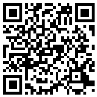 QR Code for bitcoin:18MaX1nBsBkQpAB99PRBTbS8DoVheH7DwW