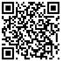 QR Code for bitcoin:18ManQbV7XtgzhTGa3UsZitCyyWRBPW8YH
